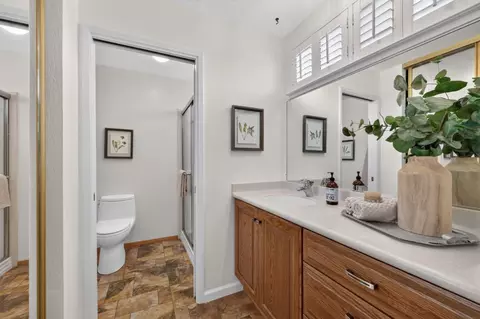 Bath - 791 Prairie Creek Dr, Pacifica, CA 94044 photo 1 of 4