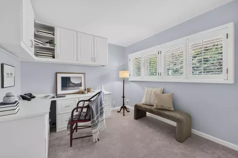 Other - 791 Prairie Creek Dr, Pacifica, CA 94044 photo 5 of 11