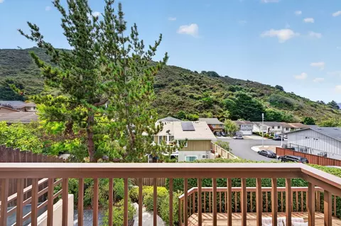 Other - 791 Prairie Creek Dr, Pacifica, CA 94044 photo 3 of 11