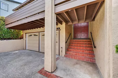 Other - 791 Prairie Creek Dr, Pacifica, CA 94044 photo 1 of 11