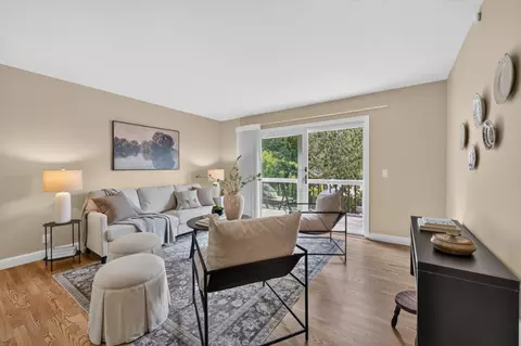 Living - 791 Prairie Creek Dr, Pacifica, CA 94044 photo 1 of 5