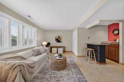Living - 791 Prairie Creek Dr, Pacifica, CA 94044 photo 3 of 5