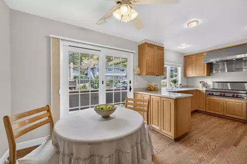 Other - 791 Prairie Creek Dr, Pacifica, CA 94044 photo 4 of 11