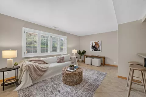 Living - 791 Prairie Creek Dr, Pacifica, CA 94044 photo 4 of 5