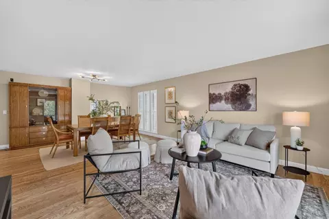 Other - 791 Prairie Creek Dr, Pacifica, CA 94044 photo 2 of 11