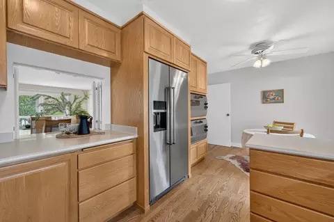 Kitchen - 791 Prairie Creek Dr, Pacifica, CA 94044 photo 3 of 4