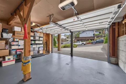 Other - 791 Prairie Creek Dr, Pacifica, CA 94044 photo 10 of 11