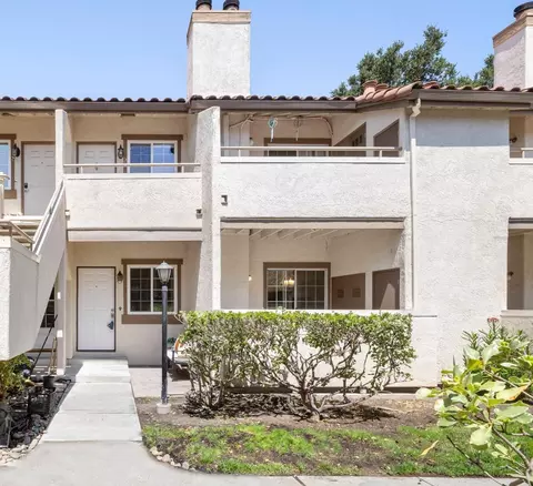 977 Warburton Ave 203, Santa Clara, CA 95050