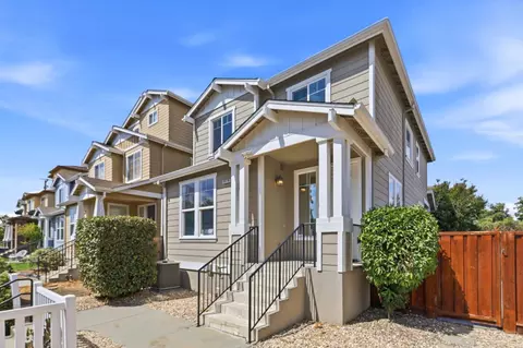 5119 Trinity Park Dr, Alviso, CA 95002