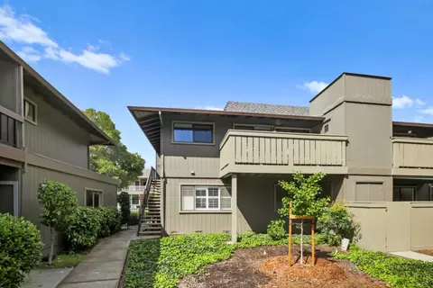 14351 Saratoga Ave B, Saratoga, CA 95070