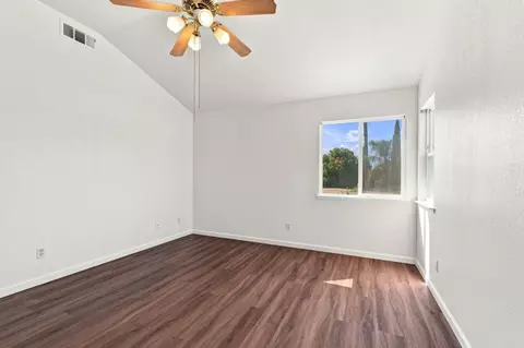 Bedroom - 1901 Lauritson Ln, Manteca, CA 95336 photo 11 of 12