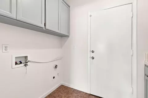 Other - 1901 Lauritson Ln, Manteca, CA 95336 photo 6 of 7