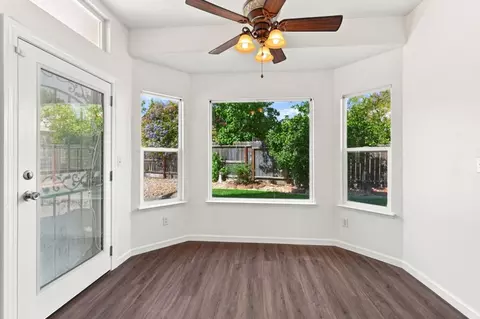 Other - 1901 Lauritson Ln, Manteca, CA 95336 photo 1 of 7