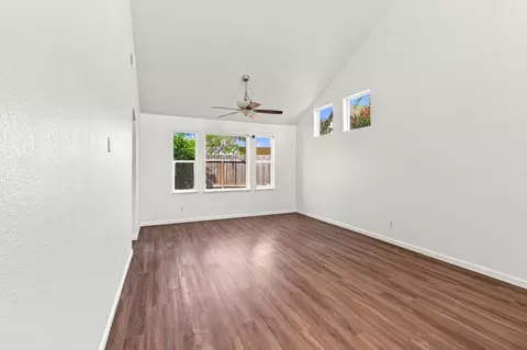 Living - 1901 Lauritson Ln, Manteca, CA 95336 photo 1 of 8