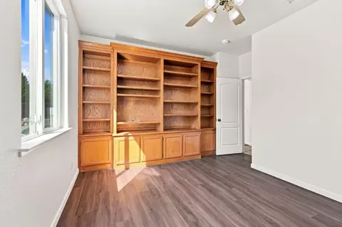 Other - 1901 Lauritson Ln, Manteca, CA 95336 photo 3 of 7