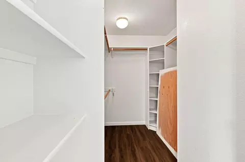 Other - 1901 Lauritson Ln, Manteca, CA 95336 photo 4 of 7