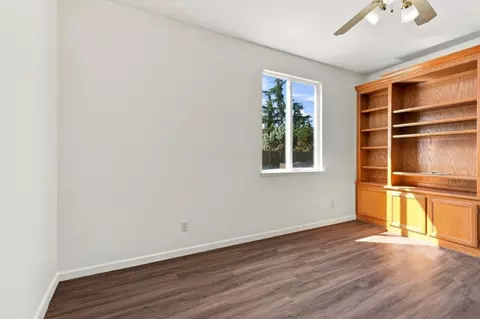 Other - 1901 Lauritson Ln, Manteca, CA 95336 photo 2 of 7