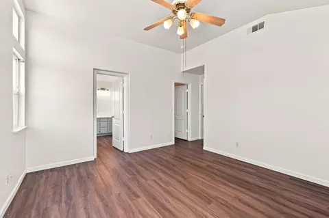 Bedroom - 1901 Lauritson Ln, Manteca, CA 95336 photo 12 of 12
