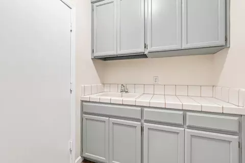 Other - 1901 Lauritson Ln, Manteca, CA 95336 photo 5 of 7