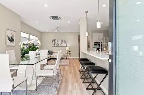 220 Waters Park Cir 101, San Mateo, CA 94403