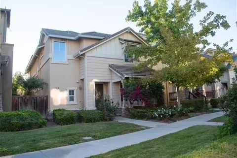 976 Whitehall Ln, Brentwood, CA 94513