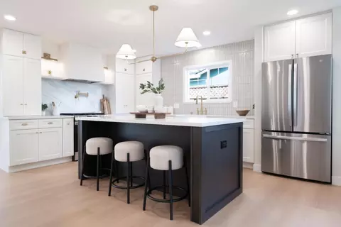 1774 Chevalier Dr, San Jose, CA 95124