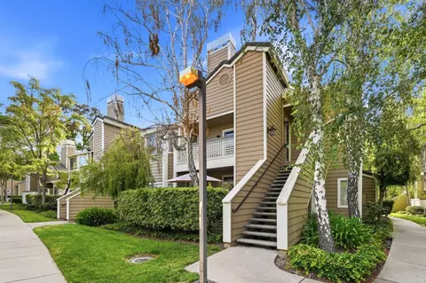 5896 Bridgeport Lk, San Jose, CA 95123