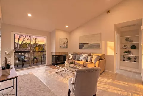 5896 Bridgeport Lk, San Jose, CA 95123