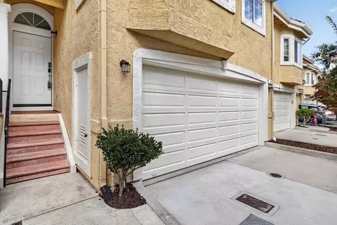 Other - 18 Tyrella Ct, Mountain View, CA 94043 photo 7 of 7