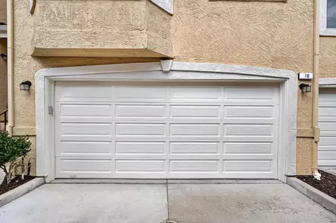 Other - 18 Tyrella Ct, Mountain View, CA 94043 photo 6 of 7