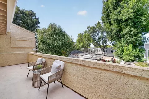 Exterior - 18 Tyrella Ct, Mountain View, CA 94043 photo 4 of 7