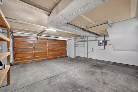 Exterior - 18 Tyrella Ct, Mountain View, CA 94043 photo 3 of 7
