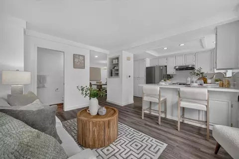 Other - 18 Tyrella Ct, Mountain View, CA 94043 photo 4 of 7