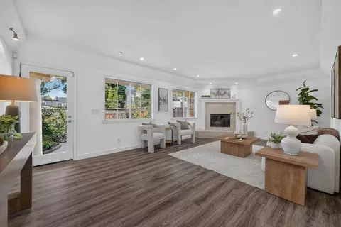 Living - 18 Tyrella Ct, Mountain View, CA 94043 photo 1 of 6