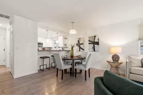 Dining - 171 Redding Rd, Campbell, CA 95008 photo 1 of 1