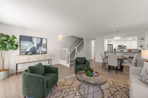 Living - 171 Redding Rd, Campbell, CA 95008 photo 2 of 2