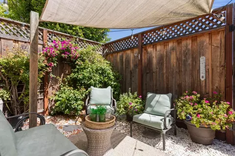 Exterior - 171 Redding Rd, Campbell, CA 95008 photo 4 of 5
