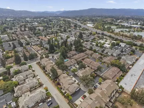 View/Area - 171 Redding Rd, Campbell, CA 95008 photo 1 of 3