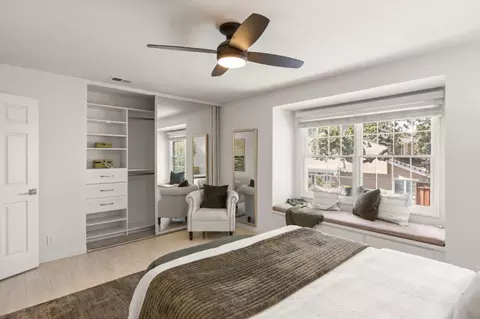 Other - 171 Redding Rd, Campbell, CA 95008 photo 1 of 1