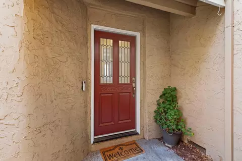 Entry Way - 171 Redding Rd, Campbell, CA 95008 photo 1 of 1