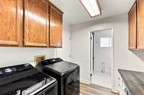 Other - 2512 Burlwood Dr, Modesto, CA 95355 photo 8 of 9