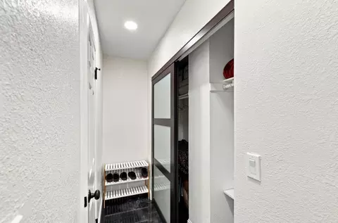 Other - 2512 Burlwood Dr, Modesto, CA 95355 photo 7 of 9