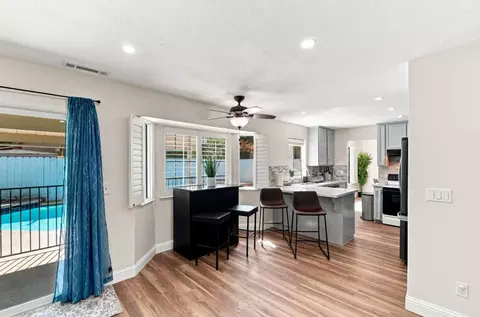 Other - 2512 Burlwood Dr, Modesto, CA 95355 photo 4 of 9