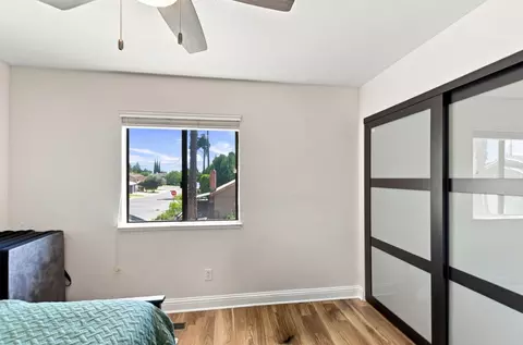 Other - 2512 Burlwood Dr, Modesto, CA 95355 photo 5 of 9