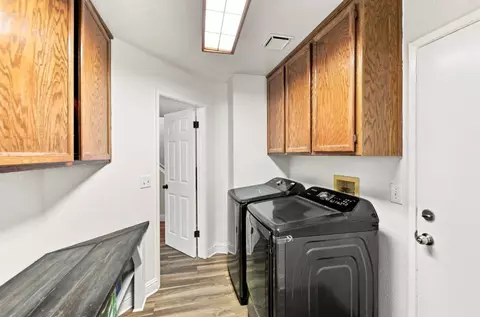 Other - 2512 Burlwood Dr, Modesto, CA 95355 photo 9 of 9
