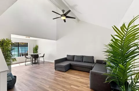 Living - 2512 Burlwood Dr, Modesto, CA 95355 photo 1 of 2