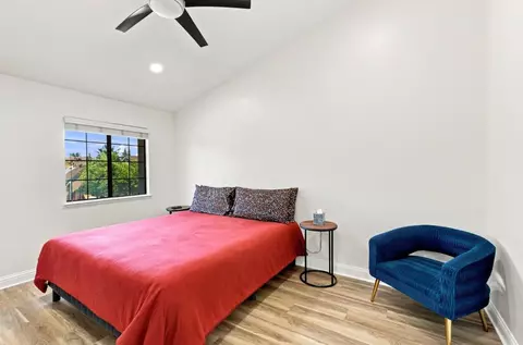 Bedroom - 2512 Burlwood Dr, Modesto, CA 95355 photo 1 of 5