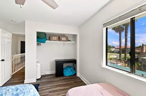 Other - 2512 Burlwood Dr, Modesto, CA 95355 photo 6 of 9