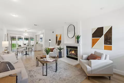 3621 Madeline Dr, San Jose, CA 95127