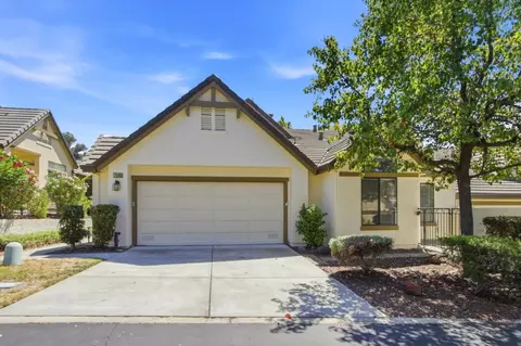 7646 Falkirk Dr, San Jose, CA 95135